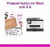 HP DeskJet 2722e Thermal Inkjet A4 4800 x 1200 DPI 7,5 Produktbild-Vorschau 13