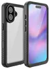 Für Apple iPhone 17 360 Grad Body Wasserdichte Hülle Produktbild-Vorschau 2