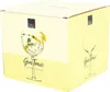 Royal Leerdam Coctailglas Gin Tonic 650 ml, im Produktbild-Vorschau 7