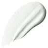 Exfoliante facial 3 en 1 NORMADERM de Vichy (125 ml) Vista previa de la imagen del producto 2