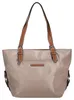 Picard Sonja - Shopper 38 cm (perle) Produktbild-Vorschau 4
