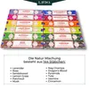 Satya Räucherstäbchen x LAVISA, Meditation, Aromatherapie, Produktbild-Vorschau 2