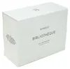 Byredo Bibliotheque Eau de Parfum für Herren 100 ml Produktbild-Vorschau 3
