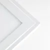 BRILLIANT ABIE LED Aufbaupaneel 59,5 cm Metall / Kunststoff Produktbild-Vorschau 9