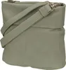 Zwei Mademoiselle.M Schultertasche 25 cm Produktbild-Vorschau 7