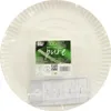 Papstar Pappteller D:26cm rund Produktbild-Vorschau 3