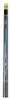 Cuetec New Line N-1 stecca da biliardo colore blu Anteprima dell’immagine prodotto 8