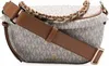 Michael Kors Damen Umhängetaschen 30S2G04M1B-149 Produktbild-Vorschau 1