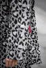 reisenthel mini maxi raincoat leo nero Produktbild-Vorschau 11