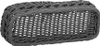 Cestino per posate Weaver Pro system, 27 x 10 x 5 cm, Anteprima dell’immagine prodotto 2
