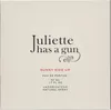 Juliette Has A Gun - Sunny Side Up EDP 50ml Produktbild-Vorschau 10