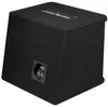 Hifonics TS200R, 20,3 cm (8"), Předinstalovaný subwoofer, Náhled obrázku produktu 4
