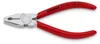 Knipex 03 03 110 Mini universeeltang Productafbeelding-voorbeeld 1
