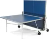 Tectonic - Outdoor Tischtennisplatte - inkl. Outdoor-Netz Produktbild-Vorschau 2