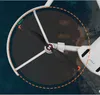 Propellerschutz für DJI Mini 3 Pro Drohne, 4 Stk. Produktbild-Vorschau 7