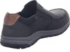 Scarpe basse da uomo HWK Anteprima dell’immagine prodotto 9