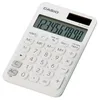Casio® SL-310UC-WE Calculatrice de poche SL-310 - Voir les images du produit 6
