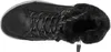Skechers Glacial Ultra - Cozyly - Schwarz Synthetik Größe: Produktbild-Vorschau 3
