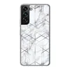 MuchoWow® Handyhülle Schutzhülle Hülle für Samsung Galaxy Produktbild-Vorschau 1