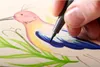 STAEDTLER Fasermaler pigment brush pen 24er Kartonetui Produktbild-Vorschau 11