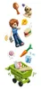 LEGO Friends Samoobsluha v městečku Heartlake, Sada na Náhled obrázku produktu 27
