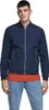 Jack & Jones 12165203, Polyester, Blau Produktbild-Vorschau 18