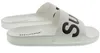 Superga S00DUL0S909 (40/white-black) Produktbild-Vorschau 3