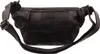 Harbour 2nd UP13131 Beltbag Style Harper Gürteltasche ash Produktbild-Vorschau 6