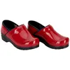 Sanita Original Professional Patent Red Größe EU 38 Normal Produktbild-Vorschau 8