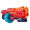 ZURU Spielzeugwaffe X-Shot Turbo Advance 96 Pfeile Produktbild-Vorschau 8