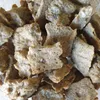 Henne Pet Food - Lakse Kronch "Pocket" Getreidefreier Produktbild-Vorschau 2
