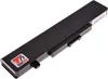 Batéria T6 Power pre Lenovo Z580, Li-Ion, 10,8 V, 5200 mAh Náhľad obrázku produktu 3