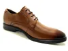 Ecco stivali da uomo 62163401112 amber 44 Anteprima dell’immagine prodotto 49