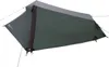 Highlander Blackthorn 1 Gen2 Scarab Green - 1 Person Zelt - Produktbild-Vorschau 1