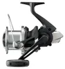 SHIMANO 24 BEASTMASTER, 14000XC, Beidhändig, Karpfen Produktbild-Vorschau 1