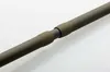 A close-up view of a fishing rod joint. Náhľad obrázku produktu