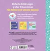 Baby-Universität - Raketenwissenschaft für Babys Produktbild-Vorschau 2