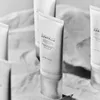 Skin1004 Madagascar Centella Tone Brightening Tone-UP Produktbild-Vorschau 6