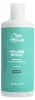 Wella Invigo Volumen Boost Shampoo 500ml Podgląd zdjęcia produktu 1