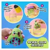 Magic Jellykins - Magische pluche knuffels (assorti, één Productafbeelding-voorbeeld 23