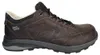 Hanwag heren wandelschoen Travi Low SF, model wandelschoen, Productafbeelding-voorbeeld 6