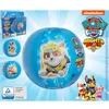Happy People Paw Patrol Ballon d'eau, gonflé environ 2 Voir les images du produit 6