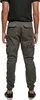 Urban Classics TB1268 | Pantaloni da jogging Cargo da uomo Anteprima dell’immagine prodotto 4