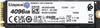 Kingston KC3000 4096 GB, SSD, (PCIe 4.0 x4, NVMe, M.2 2280) Produktbild-Vorschau 4