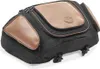 - Motorrad Hecktasche Vintage Gepäck-Tasche für sozius Produktbild-Vorschau 6