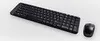 Logitech MK220: Kompaktes kabelloses Tastatur-Maus-Set für Produktbild-Vorschau 19