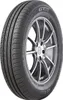 GT Radial Sommerreifen motorcycle-tyres FE1 City ( 155/80 Produktbild-Vorschau 2