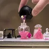 MGA Miniverse – Harry Potter Mini kouzla, PDQ Náhled obrázku produktu 7