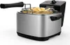 Friggitrice Taurus FRY SOLUTION 1,5 L 1200 W Anteprima dell’immagine prodotto 3