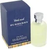 Burberry Weekend For Men Woda toaletowa, 100 ml Podgląd zdjęcia produktu 10